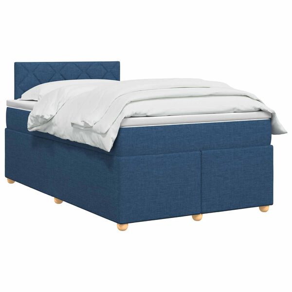 Showing Product Image 3 of 13