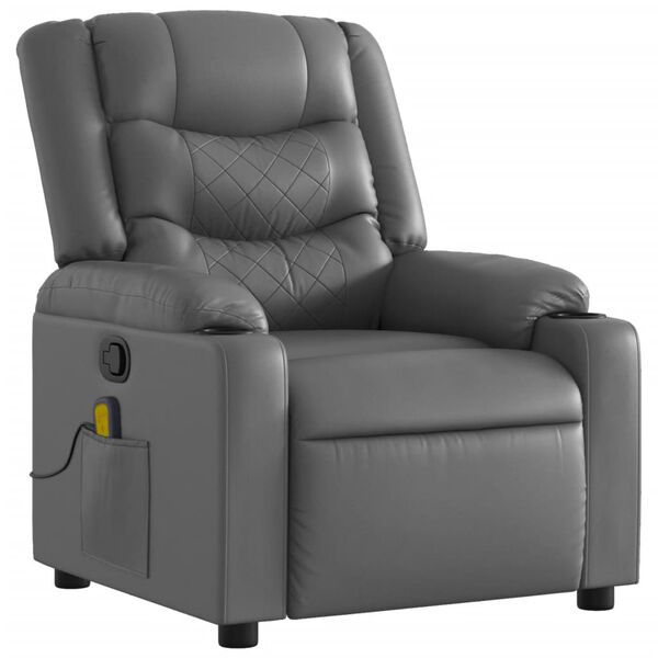 Showing Product Image 3 of 12