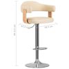 Produkta sīktēla attēls 8 no 8