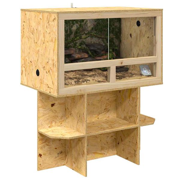Showing Product Image 3 of 12