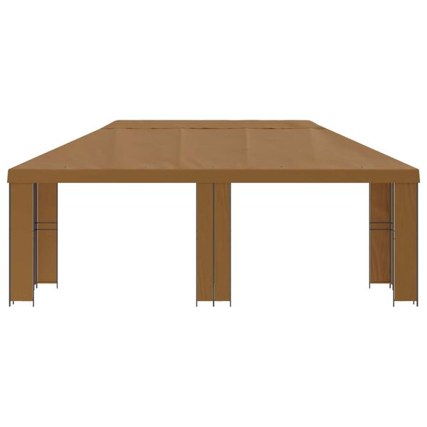 Showing Product Image 3 of 7