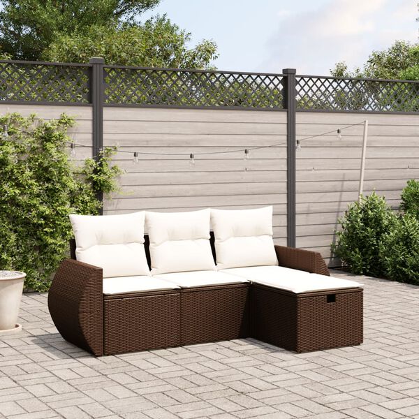 Showing Product Image 2 of 15