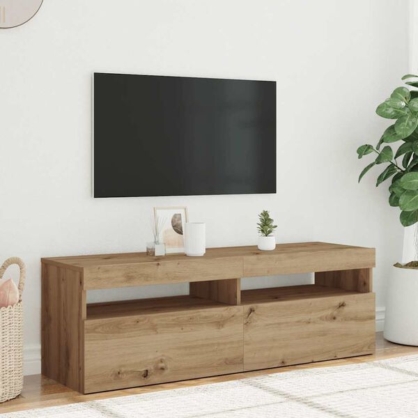 Showing Product Image 3 of 17
