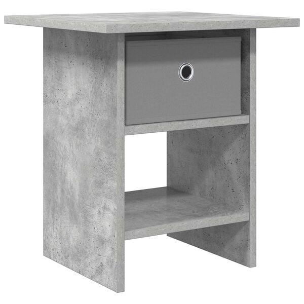 Showing Product Image 1 of 12