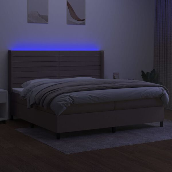 Showing Product Image 3 of 16