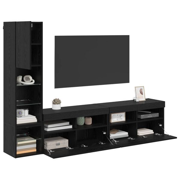 Showing Product Image 3 of 15