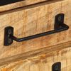 Produkta sīktēla attēls 7 no 16