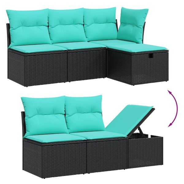Showing Product Image 3 of 17