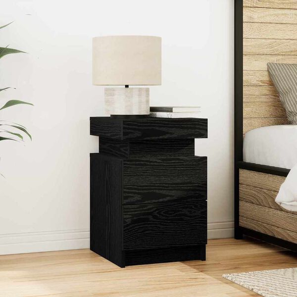 Showing Product Image 4 of 16