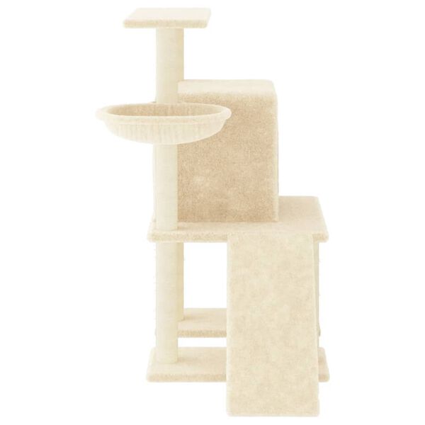 Showing Product Image 4 of 8