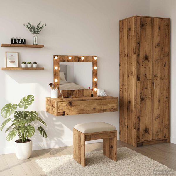 Showing Product Image 2 of 11