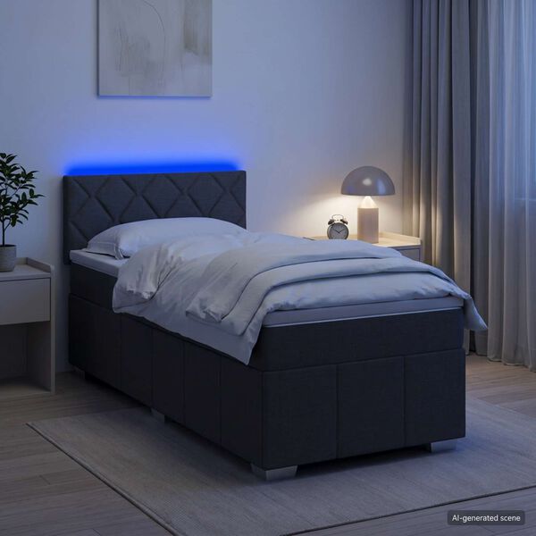 Showing Product Image 4 of 13