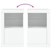 Produkta sīktēla attēls 11 no 18