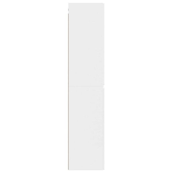 Showing Product Image 4 of 8