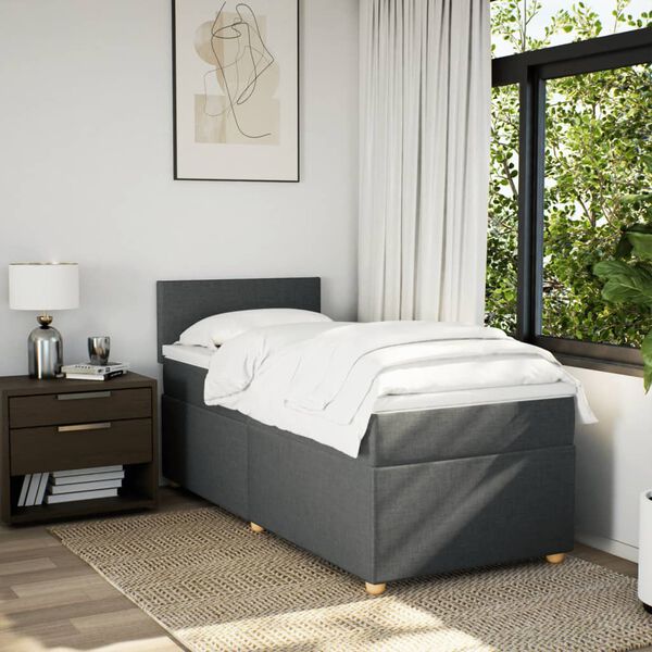 Showing Product Image 4 of 18