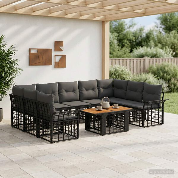 Showing Product Image 2 of 14