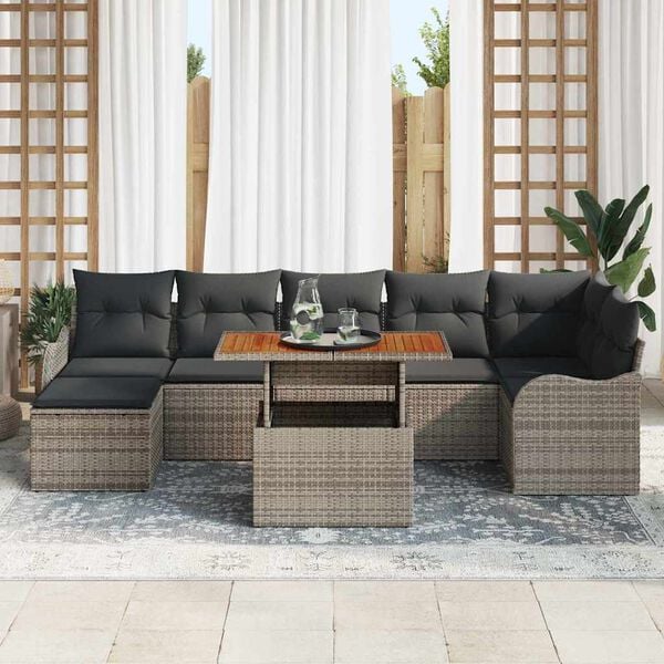 Showing Product Image 2 of 15