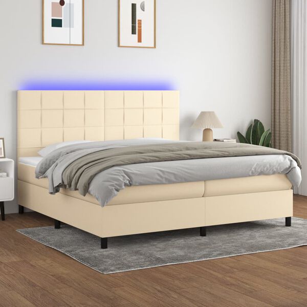 Showing Product Image 2 of 17