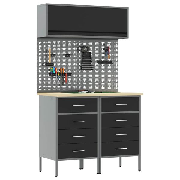 Showing Product Image 3 of 14