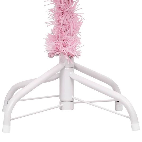 Showing Product Image 4 of 13