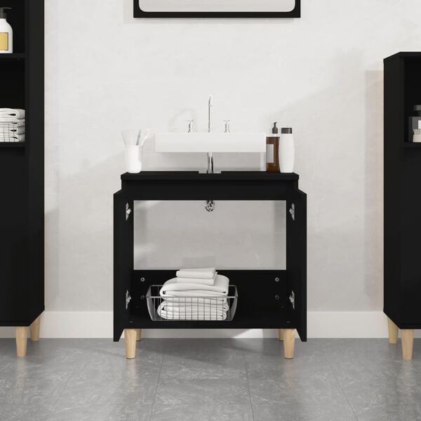 Showing Product Image 3 of 11