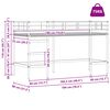 Produkta sīktēla attēls 15 no 16