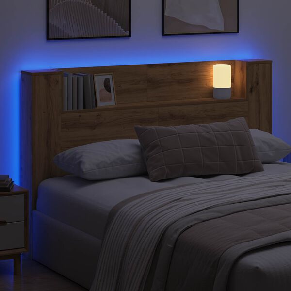 Showing Product Image 4 of 11