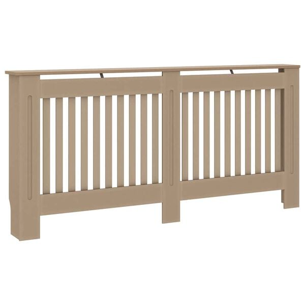 Showing Product Image 1 of 9