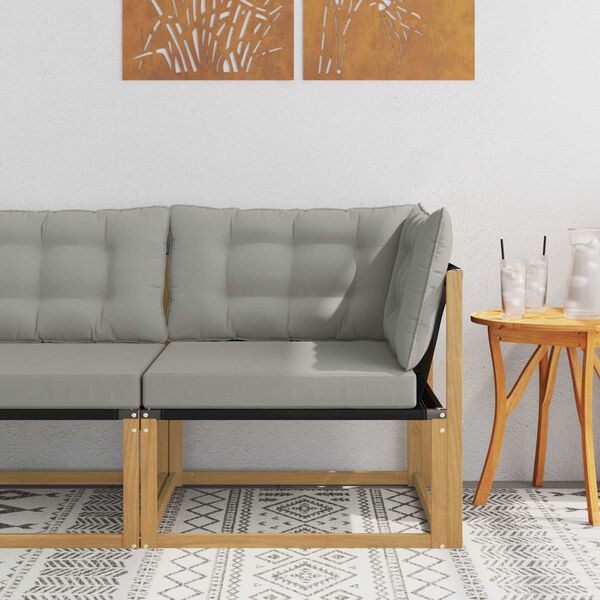 Showing Product Image 2 of 13