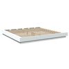 Produkta sīktēla attēls 7 no 14