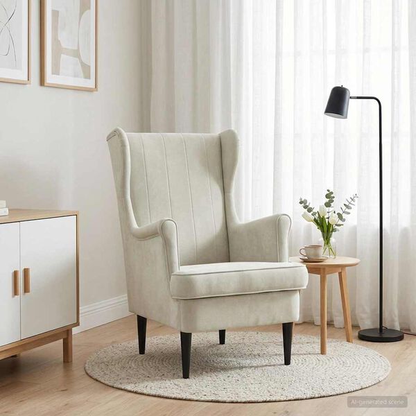 Showing Product Image 3 of 11