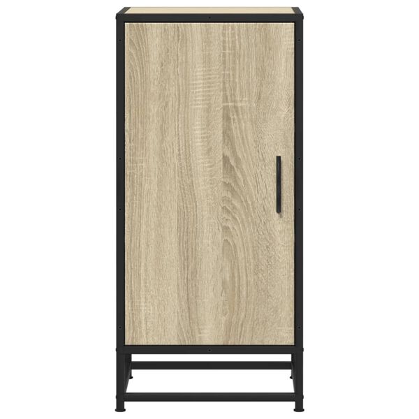 Showing Product Image 4 of 12