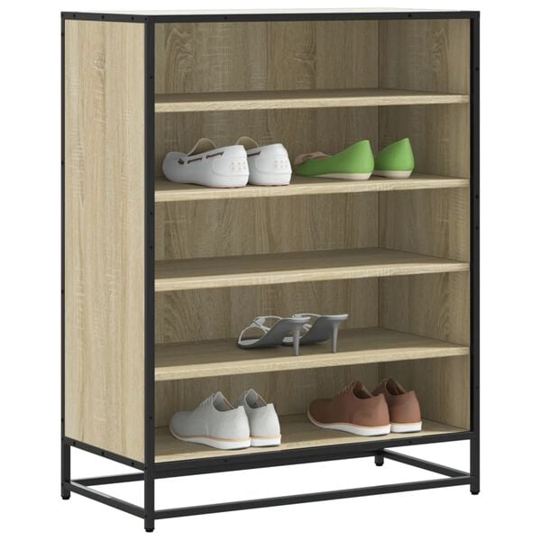 Showing Product Image 2 of 10