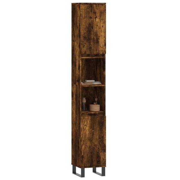 Showing Product Image 3 of 13