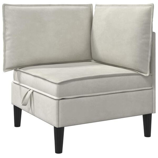 Showing Product Image 1 of 14