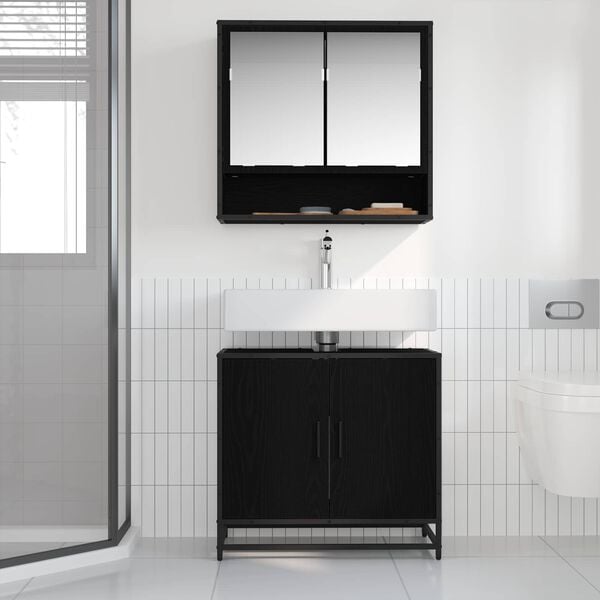 Showing Product Image 4 of 14