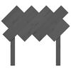 Produkta sīktēla attēls 4 no 6