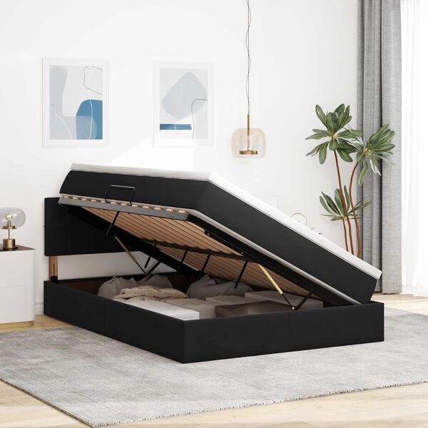 Showing Product Image 4 of 17