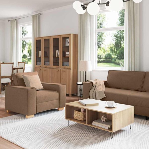 Showing Product Image 3 of 14
