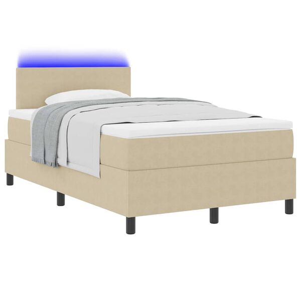 Showing Product Image 3 of 14