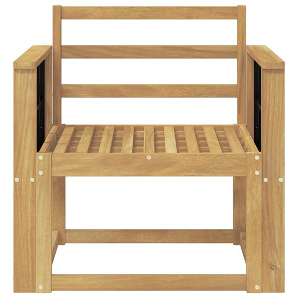 Showing Product Image 3 of 8