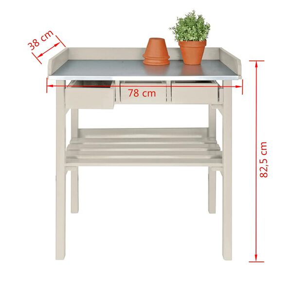 Showing Product Image 3 of 3