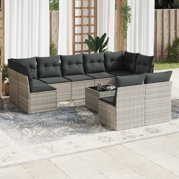 Showing Product Image 2 of 17