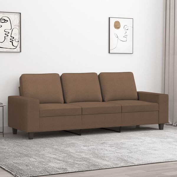 Showing Product Image 2 of 8