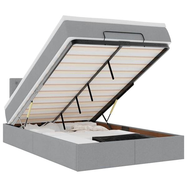 Showing Product Image 1 of 16