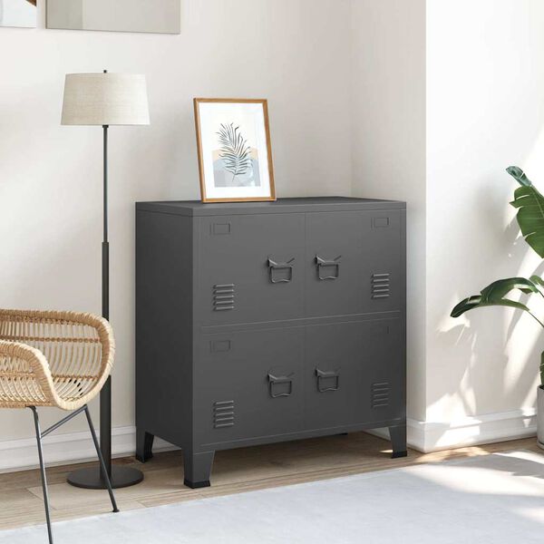 Showing Product Image 2 of 10