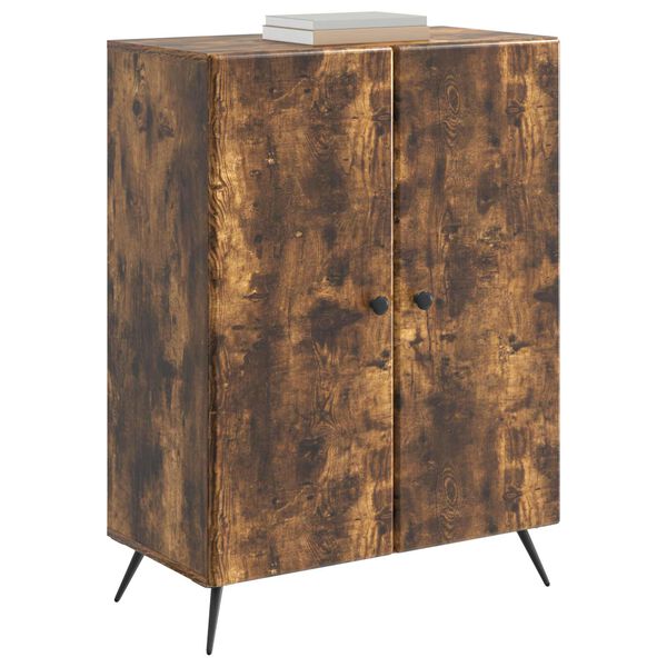 Showing Product Image 3 of 12