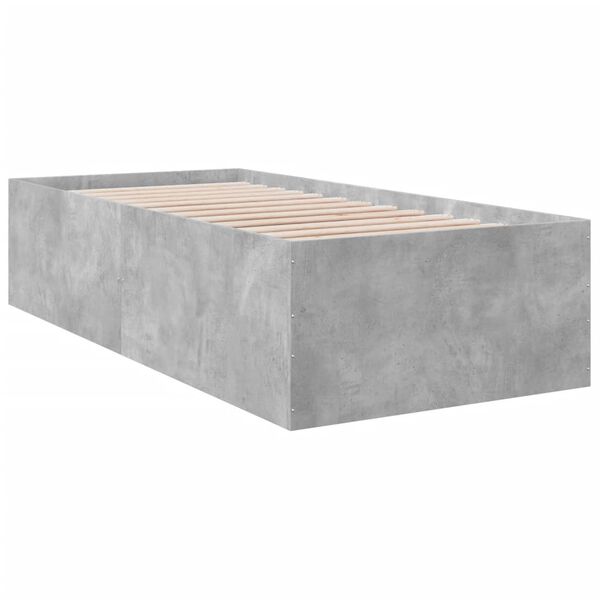 Showing Product Image 3 of 10