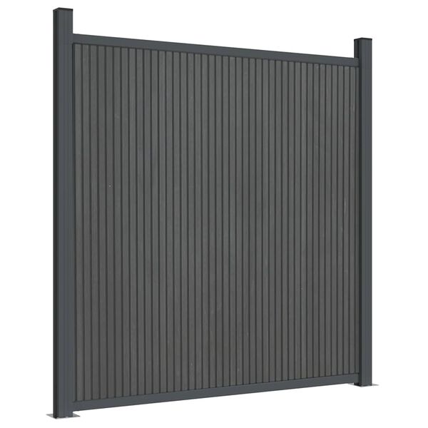 Showing Product Image 2 of 9