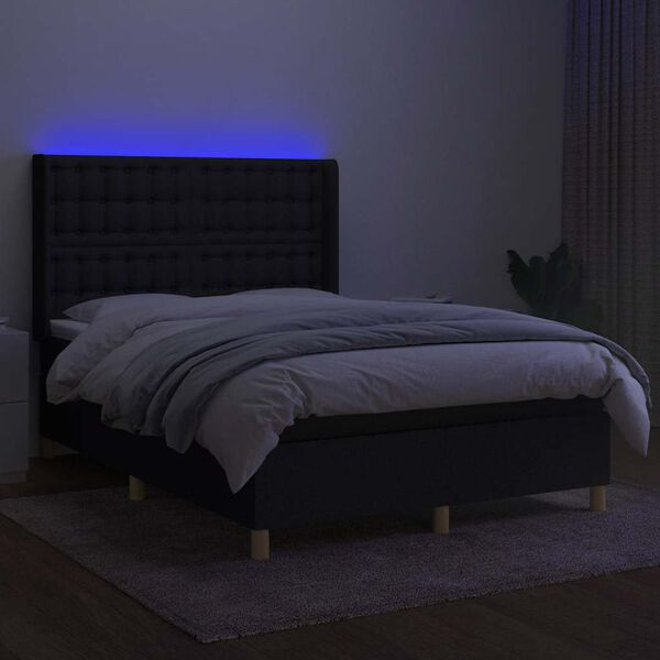 Showing Product Image 3 of 16